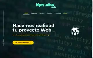 Mycreativoestudio.com Screenshot 2024-06-14 23:31:09