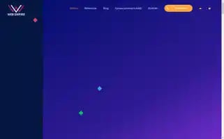 Webempire.sk Screenshot 2024-06-15 22:02:47