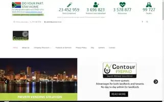 Contour.co.za Screenshot 2024-04-15 09:10:53