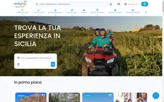 Sicilying.com Screenshot 2024-06-29 16:21:47