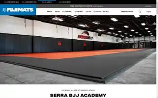 Fujimats.com Screenshot 2024-05-04 15:13:57