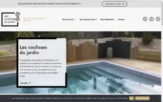 Lescoulissesdujardin.com Screenshot 2024-07-08 15:31:31