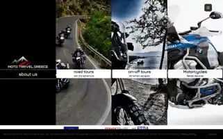 Mototravelgreece.com Screenshot 2024-04-25 15:18:47