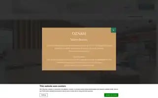 Holidayinn-zilina.sk Screenshot 2024-06-16 00:15:55