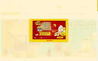 Thaithanhyenusa.com Screenshot 2024-05-24 03:44:45