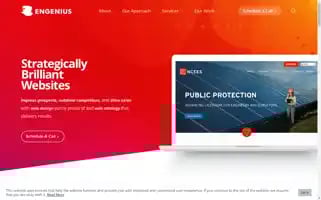 Engeniusweb.com Screenshot 2024-06-13 04:45:42