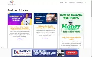 Digitechplaza.com Screenshot 2024-05-25 05:50:08