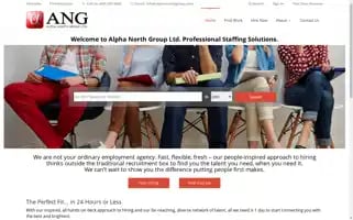 Alphanorthgroup.com Screenshot 2024-05-08 12:08:48