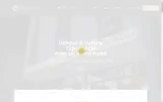 Atlashotelbasra.com Screenshot 2024-04-15 23:26:52