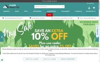 Floormonster.co.uk Screenshot 2024-05-09 18:06:56