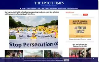 Epochtimes.pl Screenshot 2024-06-30 13:26:29