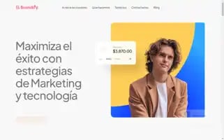 Brandify.tech Screenshot 2024-05-22 14:35:01