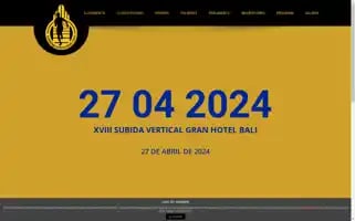 Subidagranhotelbali.com Screenshot 2024-04-18 11:28:04
