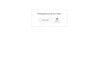 Otelms.com Screenshot 2024-06-27 06:42:22