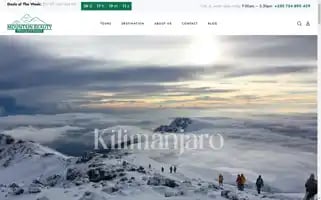 Mountainbeautytrip.com Screenshot 2024-04-15 17:28:49