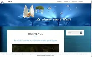 Unitycenter.fr Screenshot 2024-05-19 04:00:29