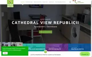 Regimhotelierbaiamare.ro Screenshot 2024-04-17 04:31:25