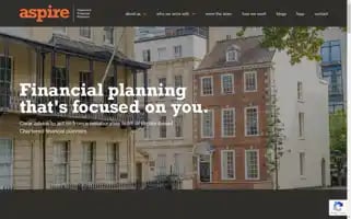 Aspirellp.co.uk Screenshot 2024-05-15 12:33:19