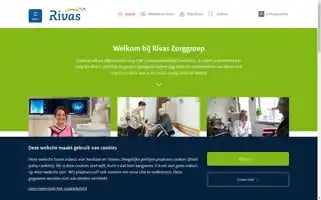 Rivas.nl Screenshot 2024-07-09 23:59:32