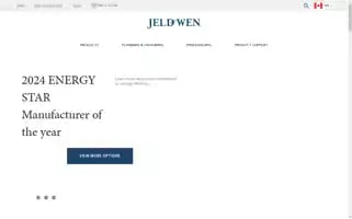 Jeld-wen.ca Screenshot 2024-06-13 05:17:51
