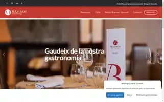Restauranthotelmasros.com Screenshot 2024-04-24 00:19:37