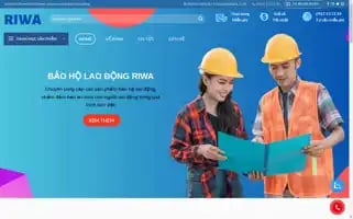 Riwavn.com Screenshot 2024-05-22 19:12:15