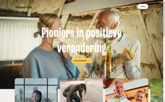 Tabularasa.nl Screenshot 2024-07-04 06:22:13