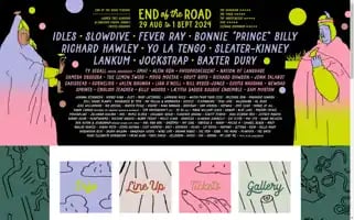 Endoftheroadfestival.com Screenshot 2024-07-06 22:15:15
