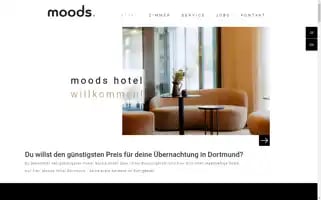 Moods-hotel.de Screenshot 2024-04-25 15:45:18
