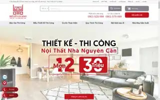 Dogogiakho.com Screenshot 2024-06-25 10:47:48