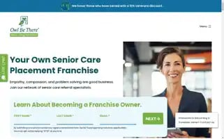 Owlbetherefranchise.com Screenshot 2024-07-06 23:13:35