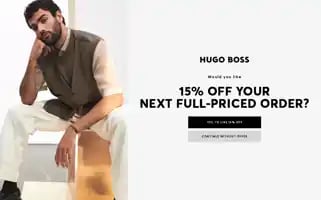 Hugoboss.com Screenshot 2024-05-06 02:26:11