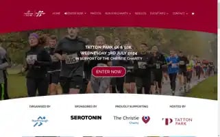 Tatton10k.com Screenshot 2024-07-02 11:19:15