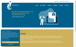 Scag.nl Screenshot 2024-06-14 20:23:19