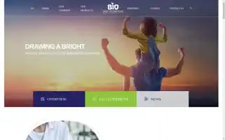 Bioipharma.com Screenshot 2024-07-04 17:40:33