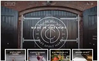 Cheshiredistillery.com Screenshot 2024-06-16 01:54:24
