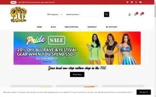 Thedroplv.com Screenshot 2024-06-18 06:51:27