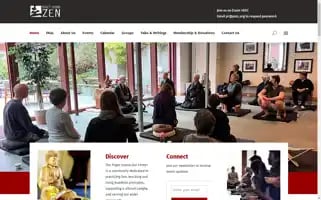 Pszc.org Screenshot 2024-07-02 19:03:02
