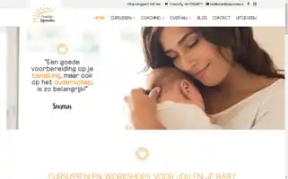 Praktijkbijzonder.nl Screenshot 2024-06-16 14:27:49