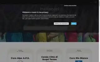 Italiacori.it Screenshot 2024-07-09 01:59:19