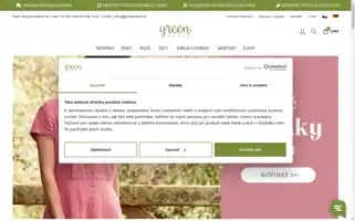 Greenbutik.sk Screenshot 2024-05-19 21:02:19