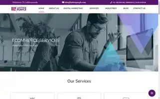 Latticepurple.com Screenshot 2024-06-17 13:28:07