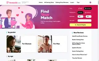 Lovezoid.com Screenshot 2024-06-29 23:46:29