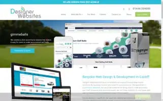 Designer-websites.co.uk Screenshot 2024-07-06 02:33:03