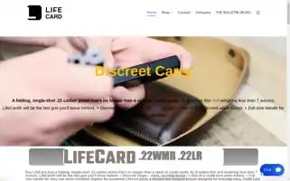 Lifecardamo.com Screenshot 2024-05-26 03:46:27