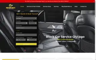 Rides2flights.com Screenshot 2024-04-15 17:58:45