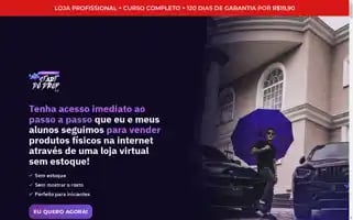 Jornadadrop.com.br Screenshot 2024-06-28 14:49:12