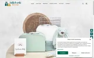 Hallokado.nl Screenshot 2024-06-26 01:13:18