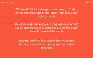 Allsaintsdesign.co.uk Screenshot 2024-06-28 21:30:21