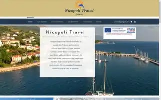 Nicopolitravelpaleros.com Screenshot 2024-04-26 05:41:15